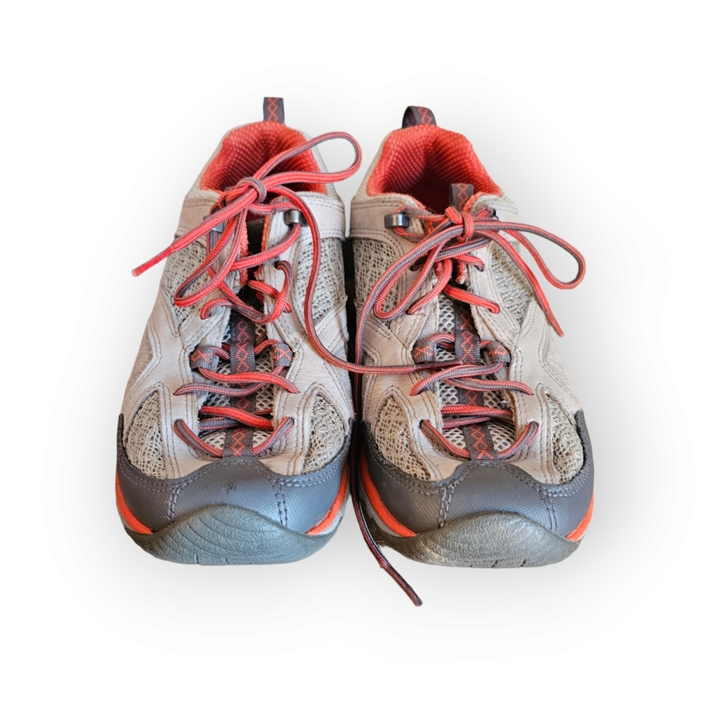 Merrell avian light sneakers‎